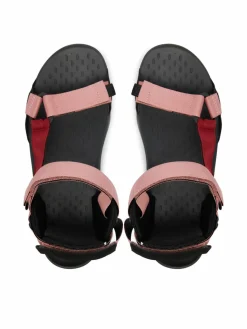 Sandali Ridge A65590 Rosa