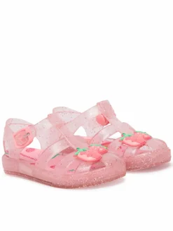 Sandali 41801.83 Rosa