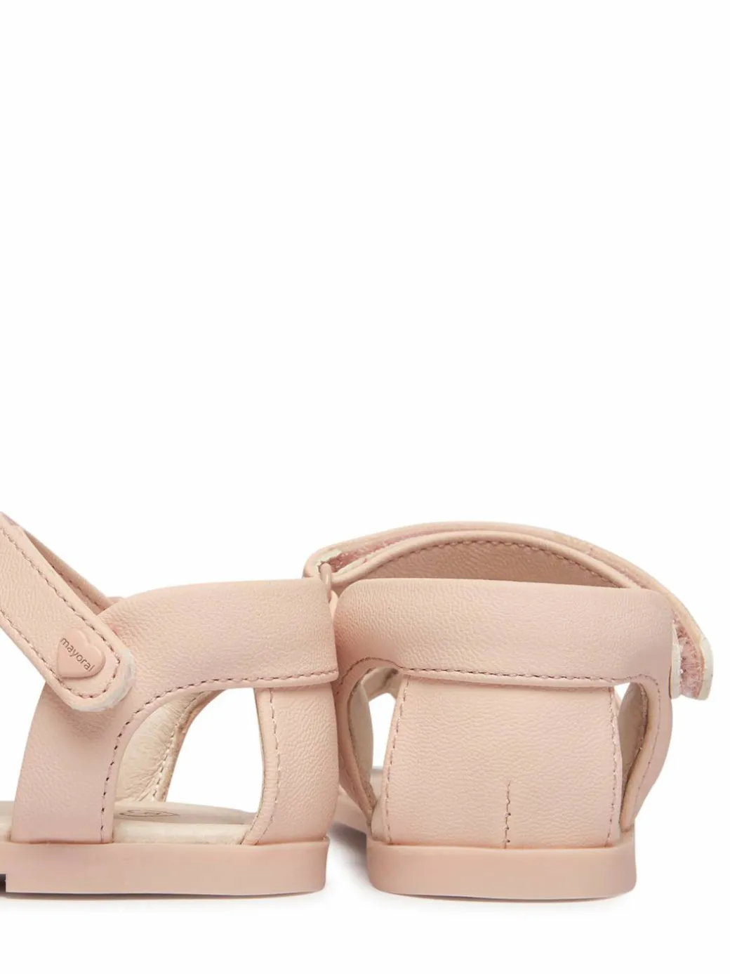 Sandali 41735.17 Rosa