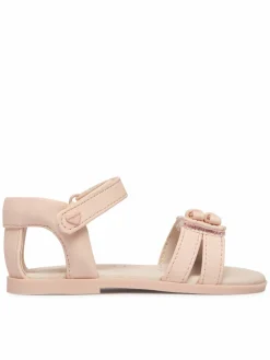 Sandali 41735.17 Rosa