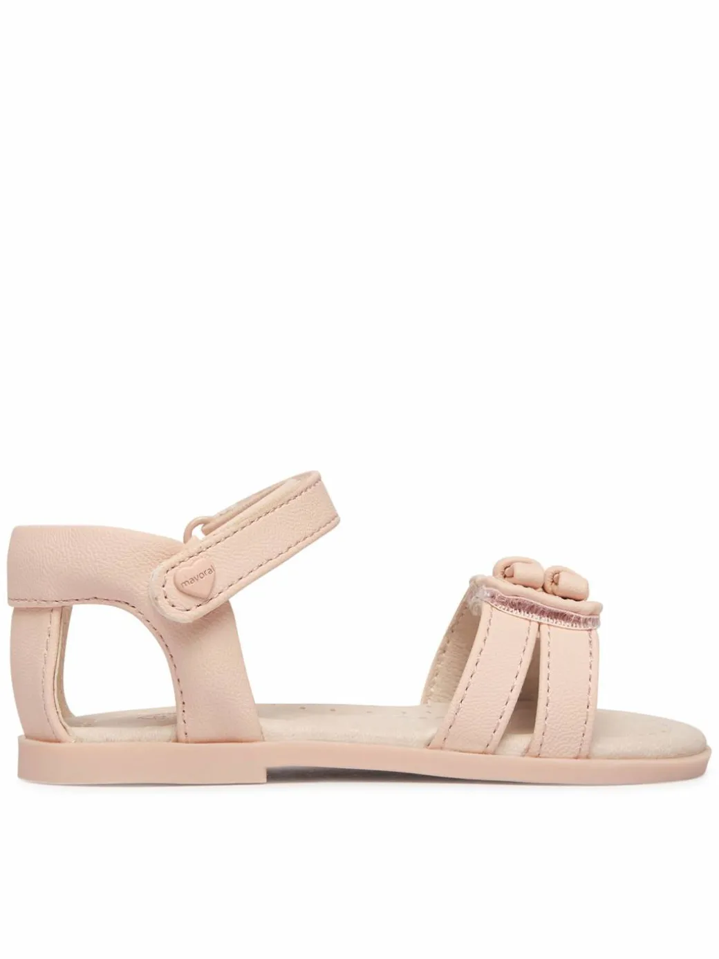 Sandali 41735.17 Rosa