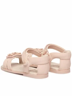 Sandali 41735.17 Rosa