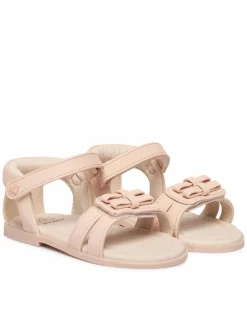 Sandali 41735.17 Rosa