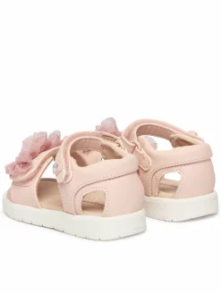 Sandali 41743.40 Rosa