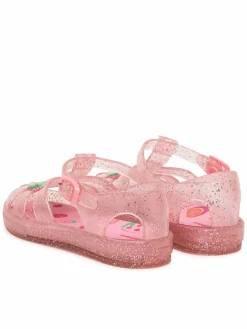 Sandali 43801.83 Rosa