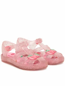 Sandali 43801.83 Rosa