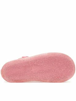 Sandali 43801.83 Rosa