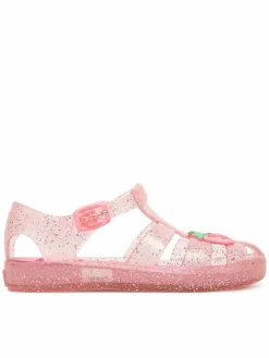 Sandali 43801.83 Rosa