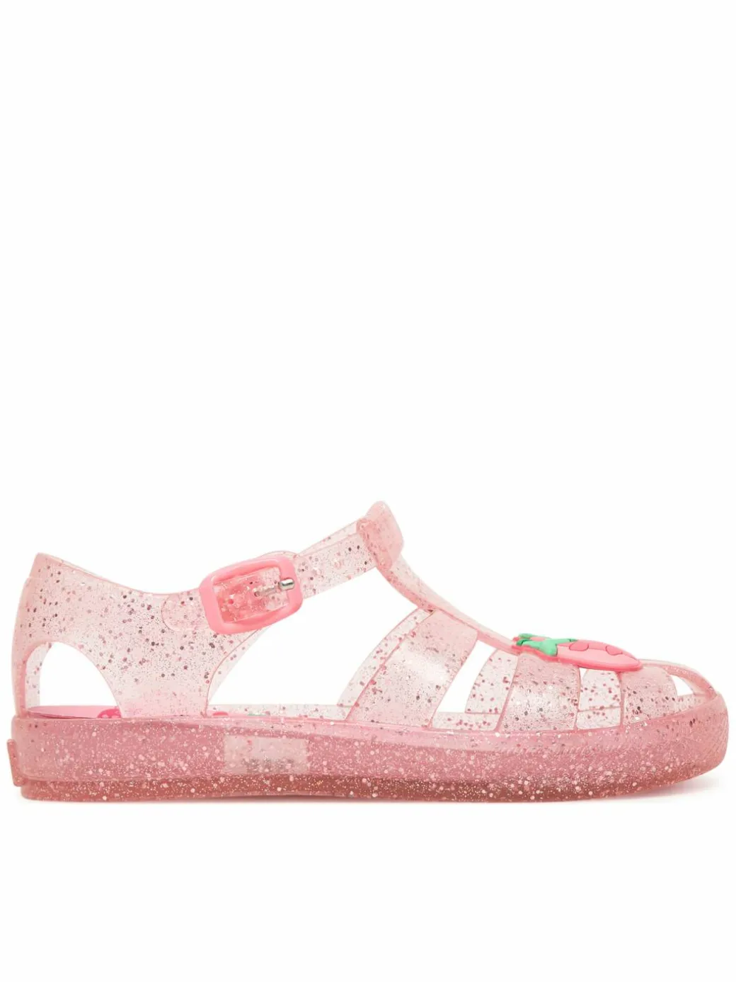 Sandali 43801.83 Rosa