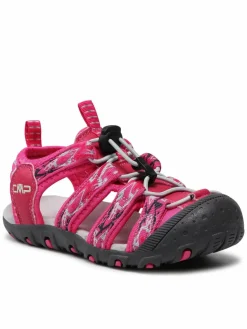 Sandali Sahiph Hiking Sandal 30Q9524 Rosa