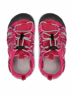 Sandali Sahiph Hiking Sandal 30Q9524 Rosa