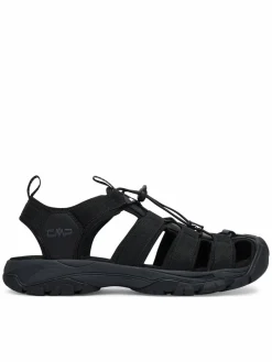 Sandali Sahiph 30Q9517 Nero