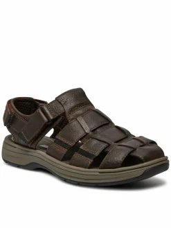Sandali Saltway Cove 26176900 Marrone