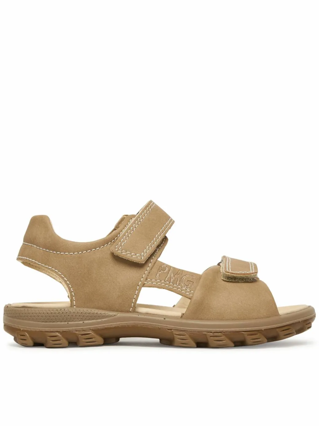 Sandali 1394500 S Beige