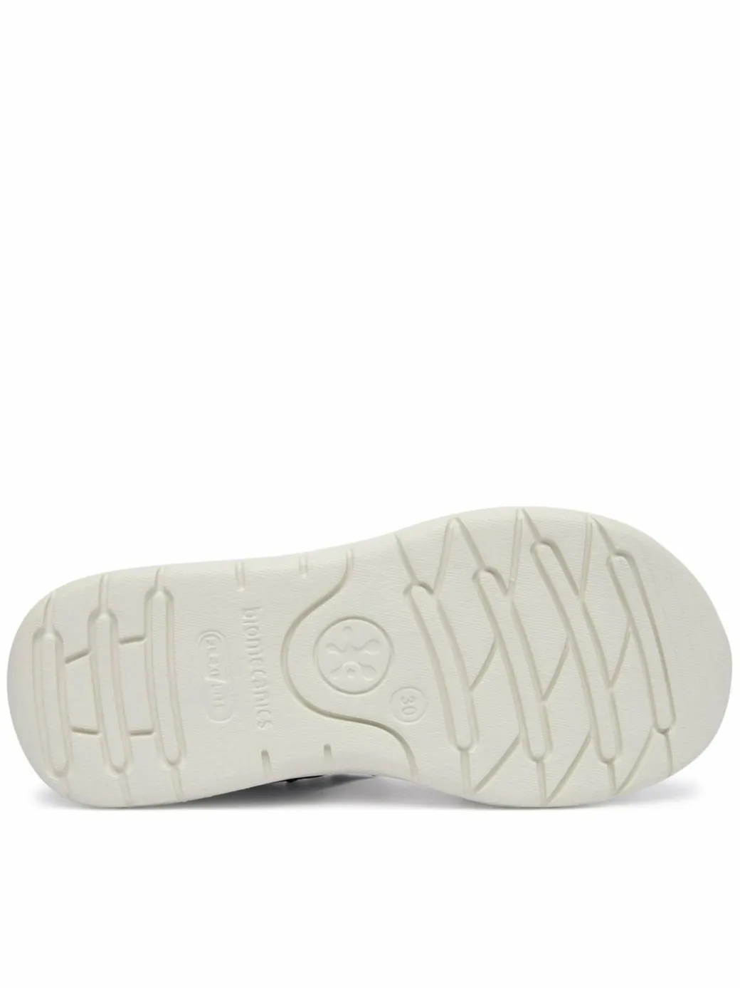 Sandali 262230 S Blu scuro
