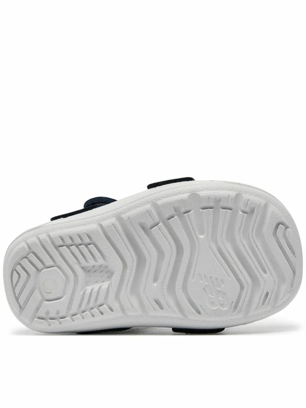 Sandali SIA809B3 Blu scuro