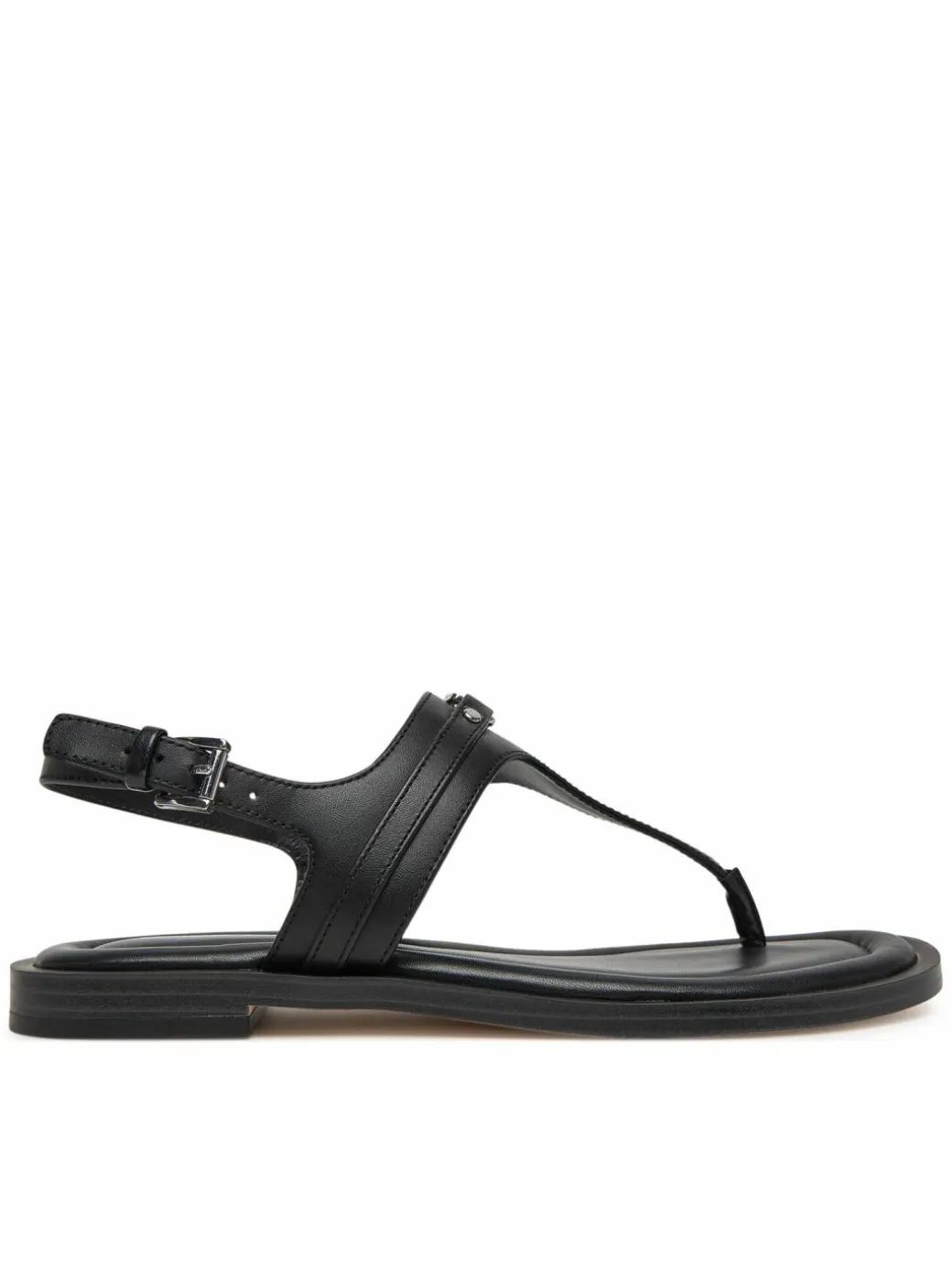 Sandali 40S5MAFS4L Nero