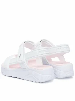 Sandali Street Uno Lite Sandal  310372L/WHT Bianco