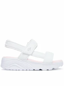 Sandali Street Uno Lite Sandal  310372L/WHT Bianco