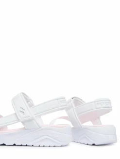 Sandali Street Uno Lite Sandal  310372L/WHT Bianco