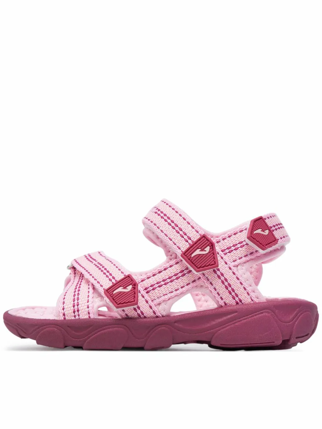 Sandali S.Wave Jr 2419 SWAVJS2419V Rosa