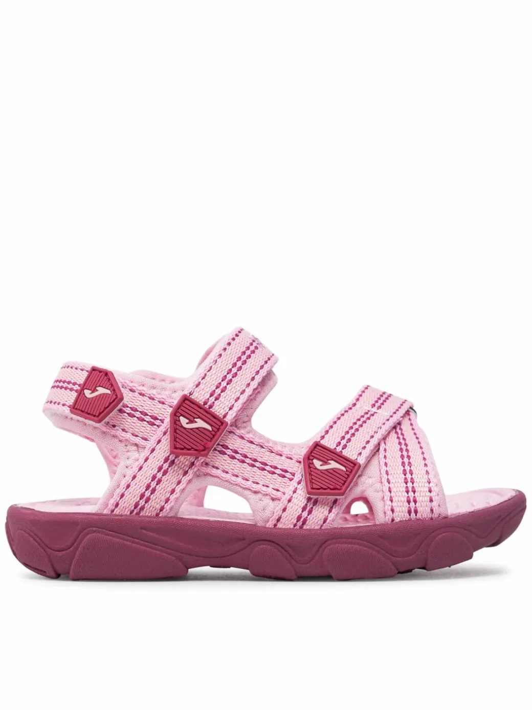 Sandali S.Wave Jr 2419 SWAVJS2419V Rosa