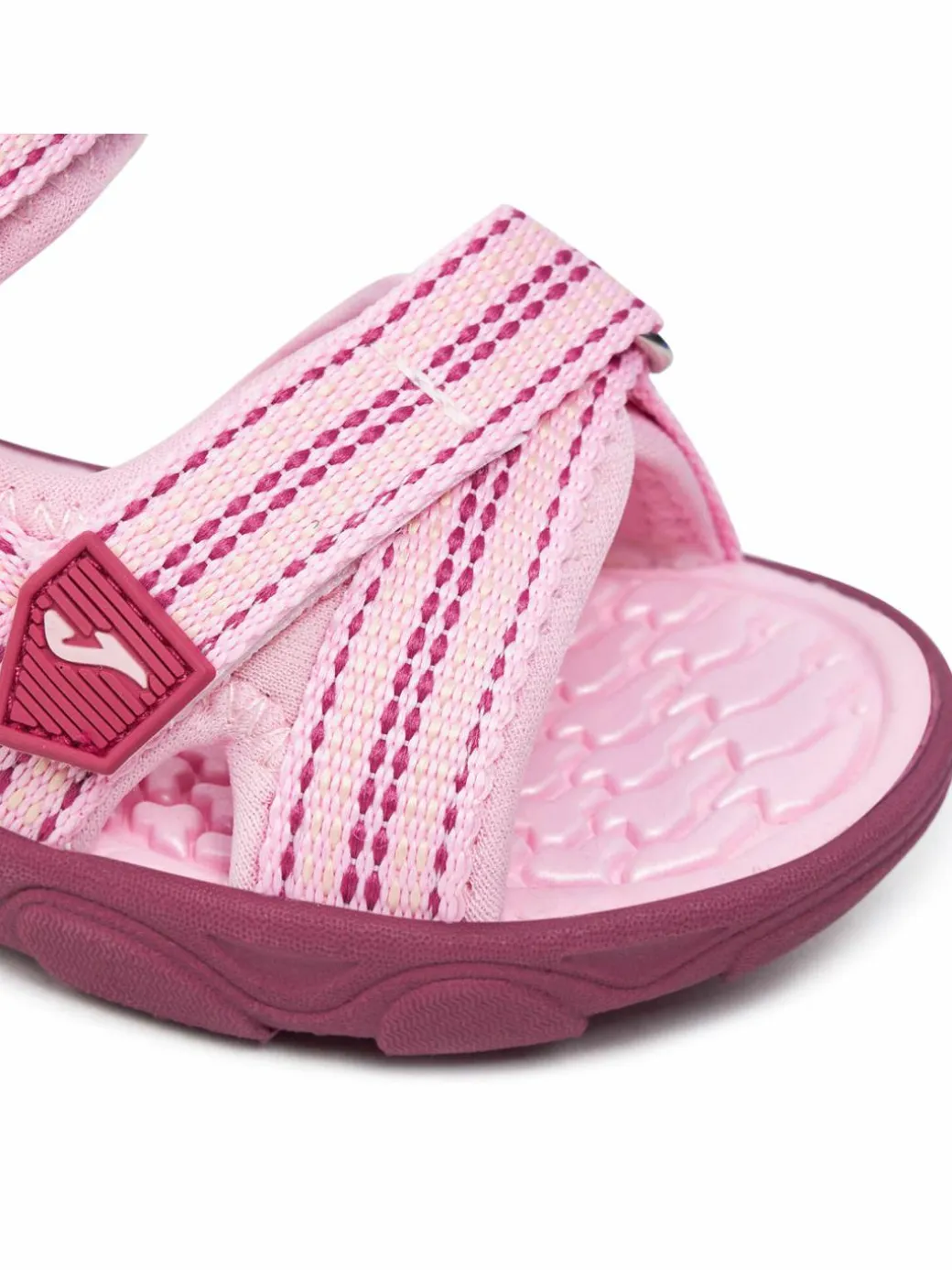 Sandali S.Wave Jr 2419 SWAVJS2419V Rosa
