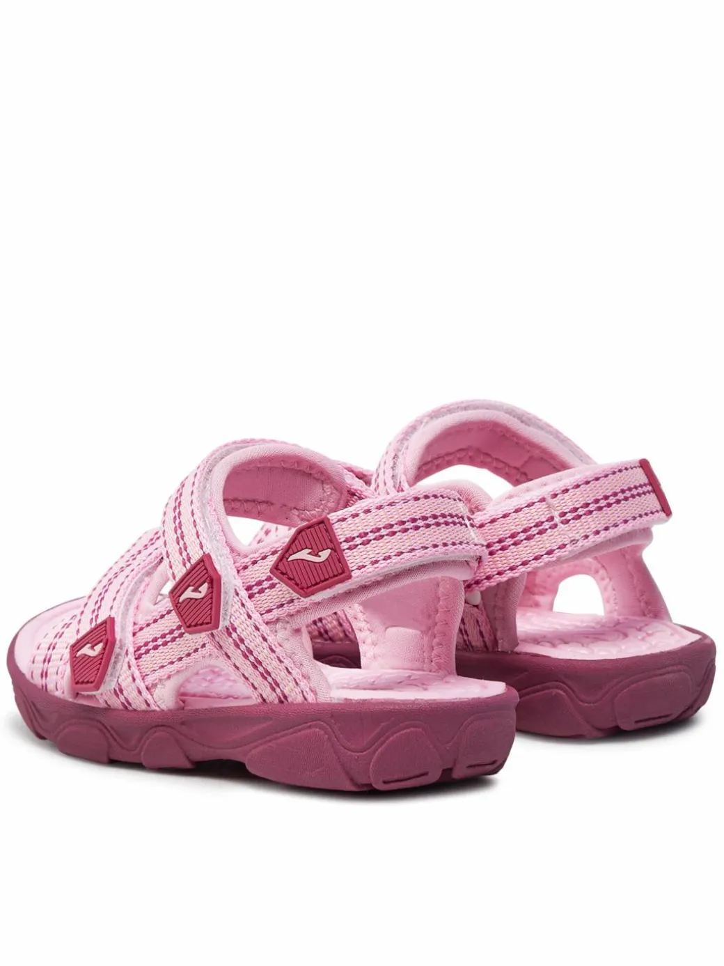 Sandali S.Wave Jr 2419 SWAVJS2419V Rosa