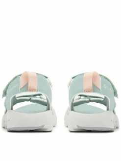 Sandali Techsun Adventure 2148731 Azzurro chiaro