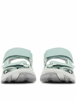 Sandali Techsun Adventure 2148731 Azzurro chiaro