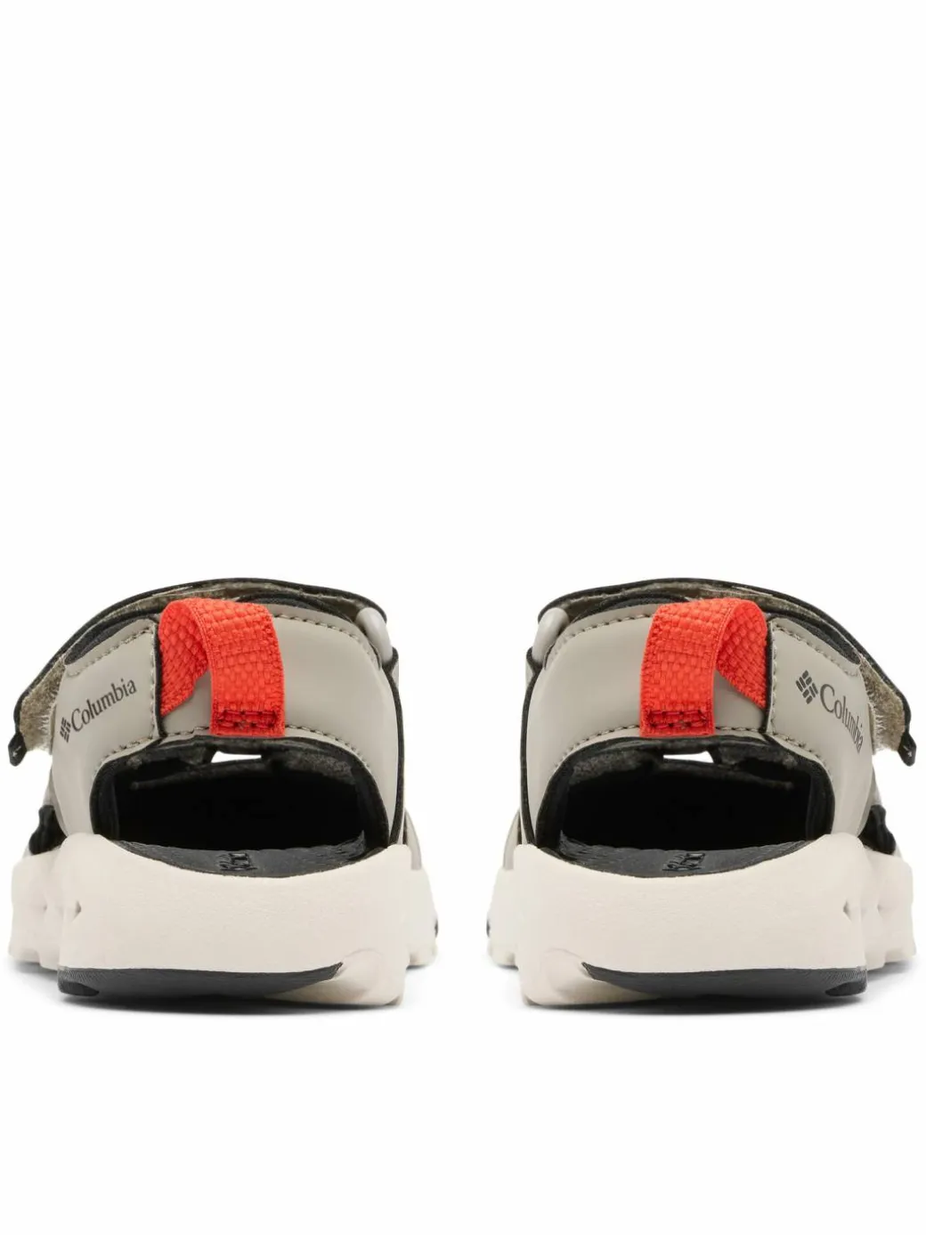 Sandali Techsun Adventure Pt 2148722 Grigio