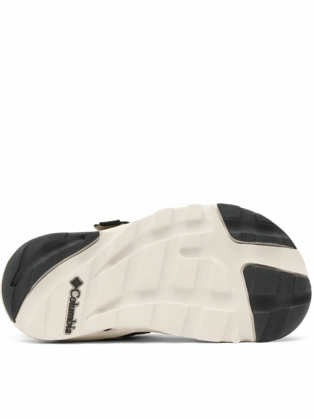 Sandali Techsun Adventure Pt 2148722 Grigio