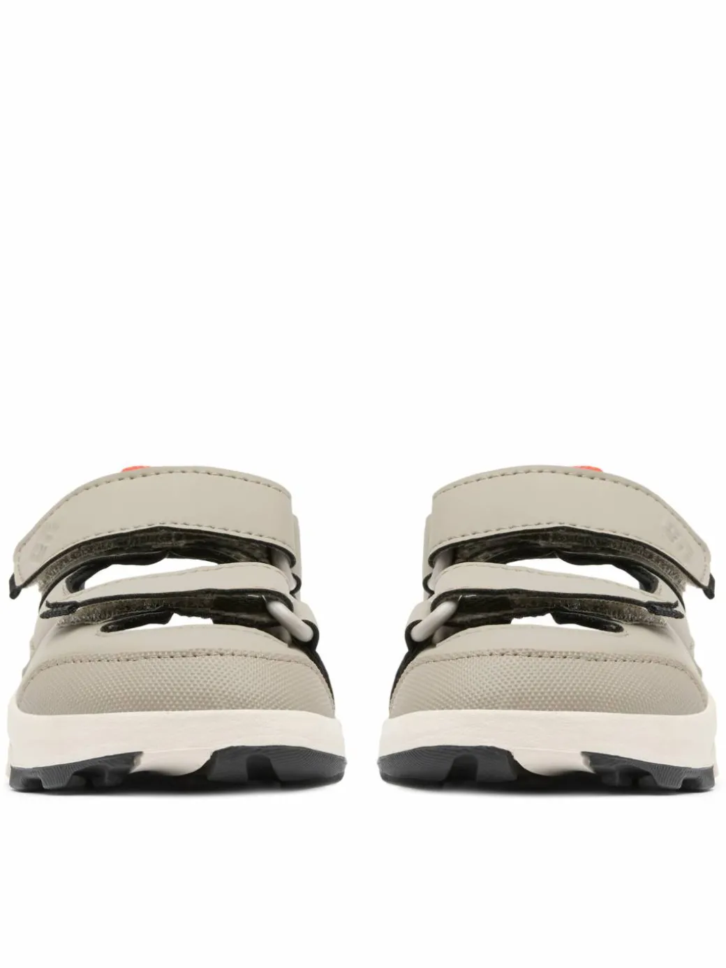 Sandali Techsun Adventure Pt 2148722 Grigio