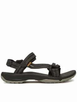 Sandali Terra Fi Lite 1001474 Nero