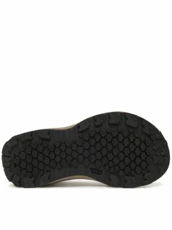 Sandali Terragrip Sandal 1150270 Grigio