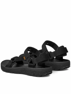 Sandali Terragrip Sandal 1150270 Nero