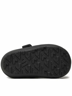 Sandali Terrex Captain Toey Infant Kids ID2435 Nero