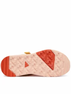 Sandali Terrex Captain Toey 2.0 JR9077 Rosa