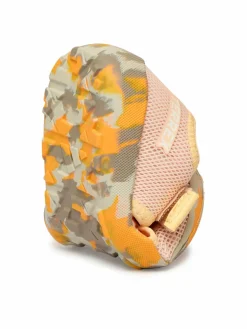 Sandali Terrex Captain Toey JR9079 Rosa