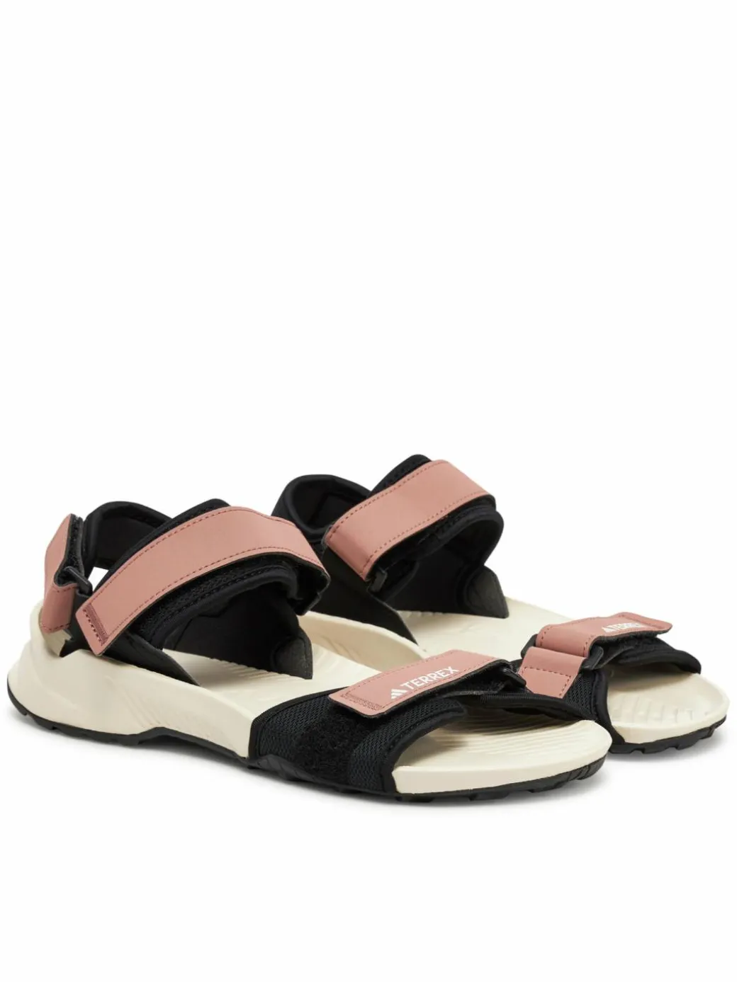 Sandali Terrex Hydroterra JQ2239 Rosa