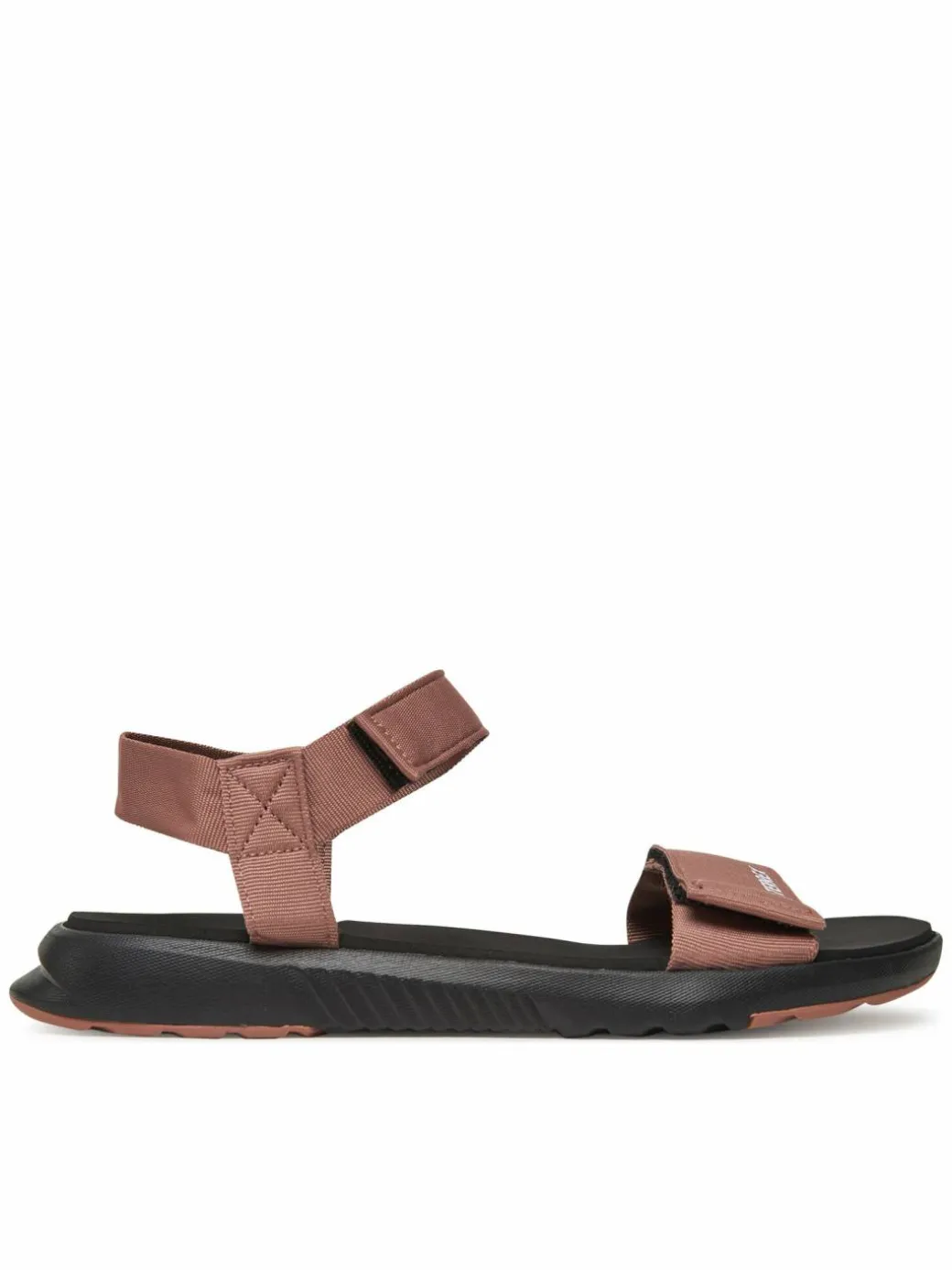 Sandali Terrex Hydroterra Light JQ2570 Nero