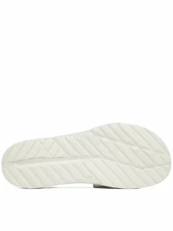 Sandali Terrex Hydroterra Light JR8402 Multicolore
