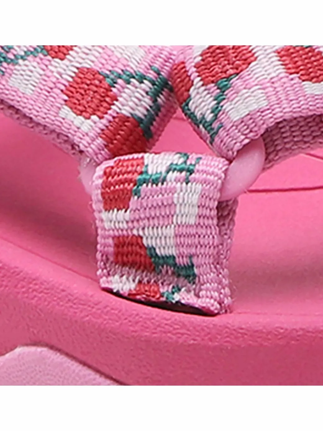 Sandali T Hurricane Xlt 2 1019390T Rosa