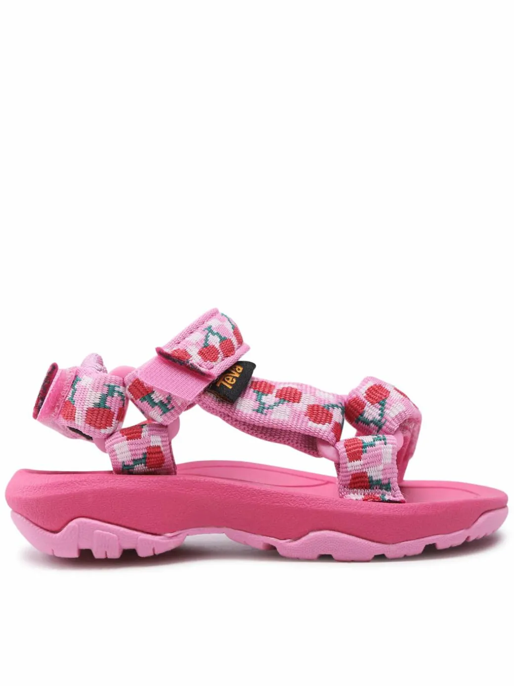 Sandali T Hurricane Xlt 2 1019390T Rosa