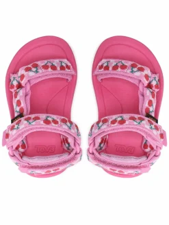Sandali T Hurricane Xlt 2 1019390T Rosa
