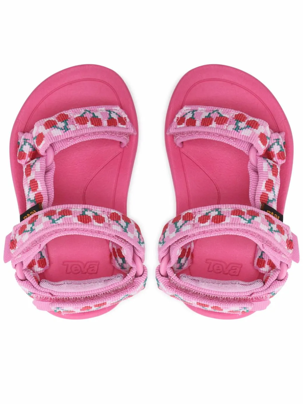 Sandali T Hurricane Xlt 2 1019390T Rosa