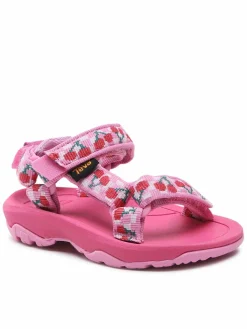 Sandali T Hurricane Xlt 2 1019390T Rosa