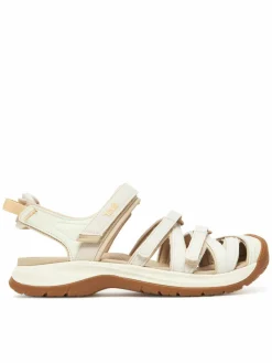Sandali Tirra Sport 1166310 Écru