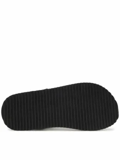 Sandali Tjm Casual Sandal EM0EM01563 Nero