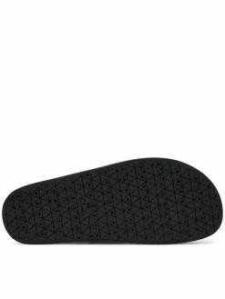Sandali Torford Strap 26180896 Nero